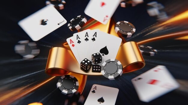 kodejitu Live Casino Tables