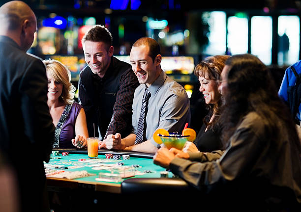 kodejitu Sportsbook