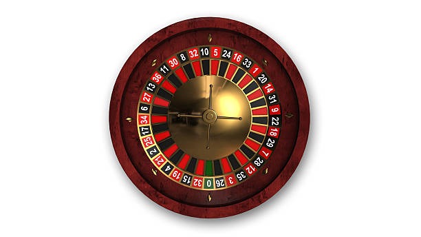 kodejitu Crash Games